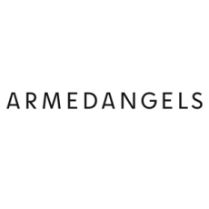 Armedangels Kopie