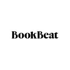 BookBeat Kopie