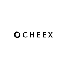 Cheex Kopie