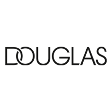 Douglas