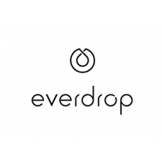 Everdrop Kopie