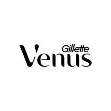 GilletteVenus Kopie