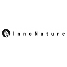 Innonature Kopie