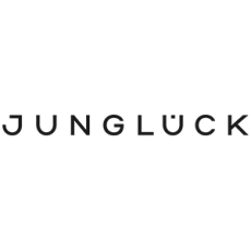 Junglück Kopie