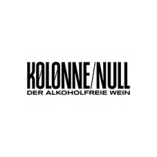 KolonneNull Kopie