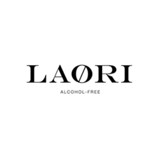 Laori Kopie