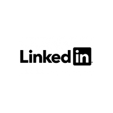 LinkedIn Kopie