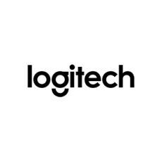 Logitech Kopie