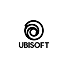 Ubisoft Kopie