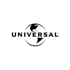 Universal Kopie