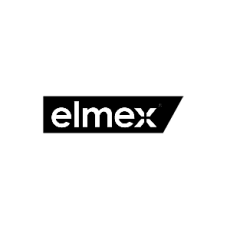elmex Kopie