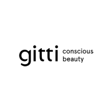 gitti Kopie