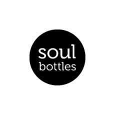 soulbottles Kopie