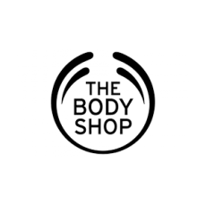 thebodyshop
